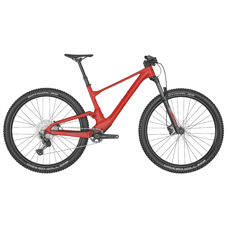 Scott-Spark-960-Bike---2022---Red.jpg