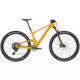 Scott Spark 970 Bike - 2022 - Orange.jpg