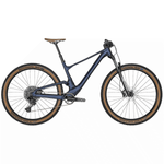 Scott-Spark-970-Bike---2022---Blue.jpg
