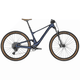 Scott Spark 970 Bike - 2022 - Blue.jpg