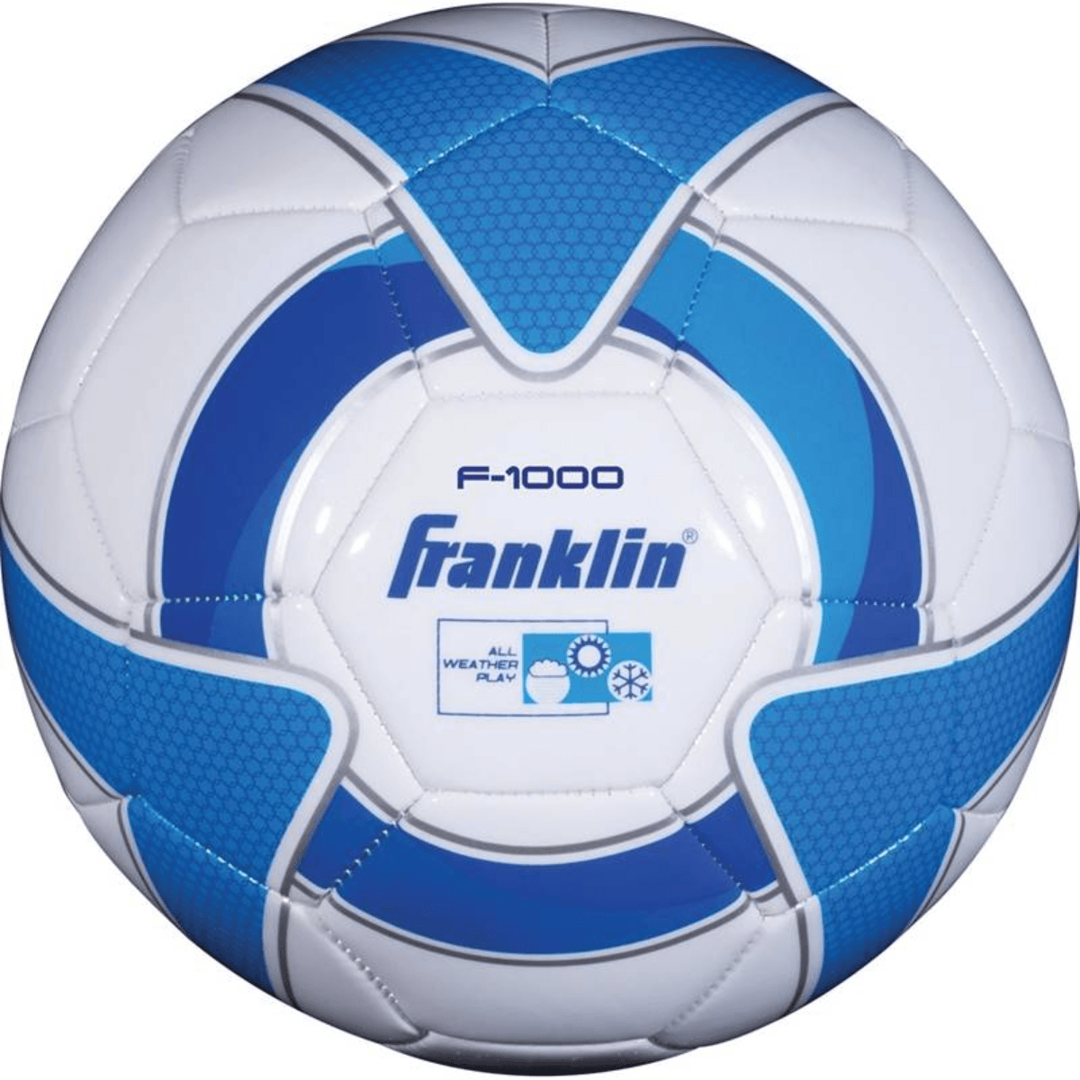 NASSAU NEW TUJI Soccer Ball Size5 KFA Approved Football Official Match –  Solaris Sports & Leisure