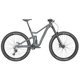 Scott Ransom 930 Bike - 2022.jpg