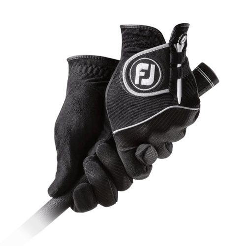 FootJoy Raingrip Golf Glove - Men's
