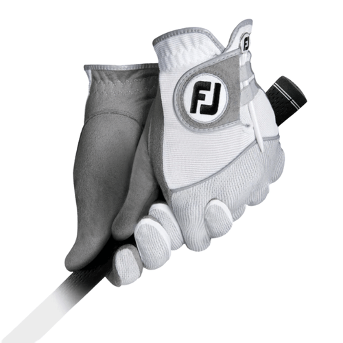 FootJoy Raingrip Golf Glove - Men's