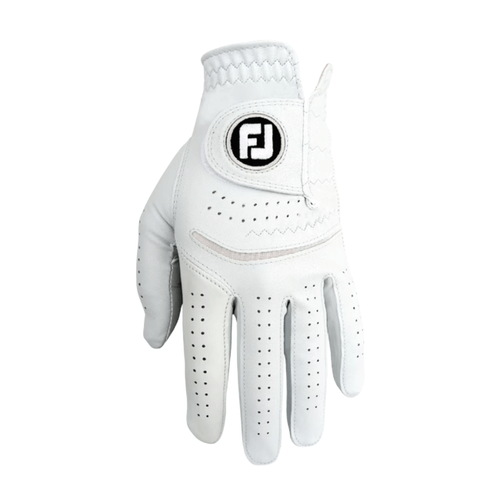 FootJoy Counter FLX Golf Glove - Women's
