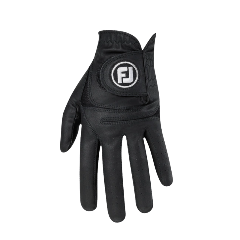 FootJoy-WeatherSof-Golf-Glove---Men-s---Black.jpg