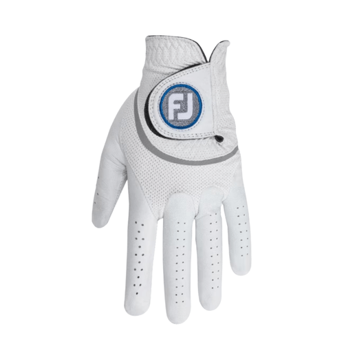FootJoy HyperFLX Golf Glove - Men's