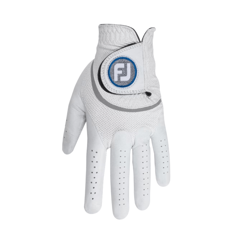 FootJoy HyperFLX Golf Glove Men's