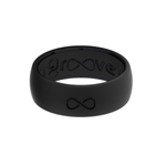 Groove-Life-Solid-Ring---Men-s---Black---Black.jpg