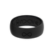 Groove Life Solid Ring - Men's - Black / Black.jpg