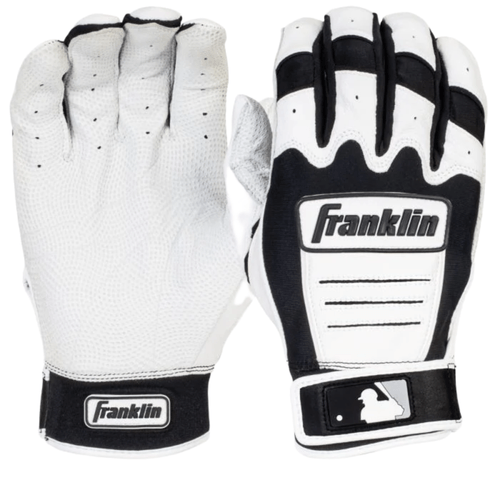 Franklin Sports CFX Pro Batting Glove