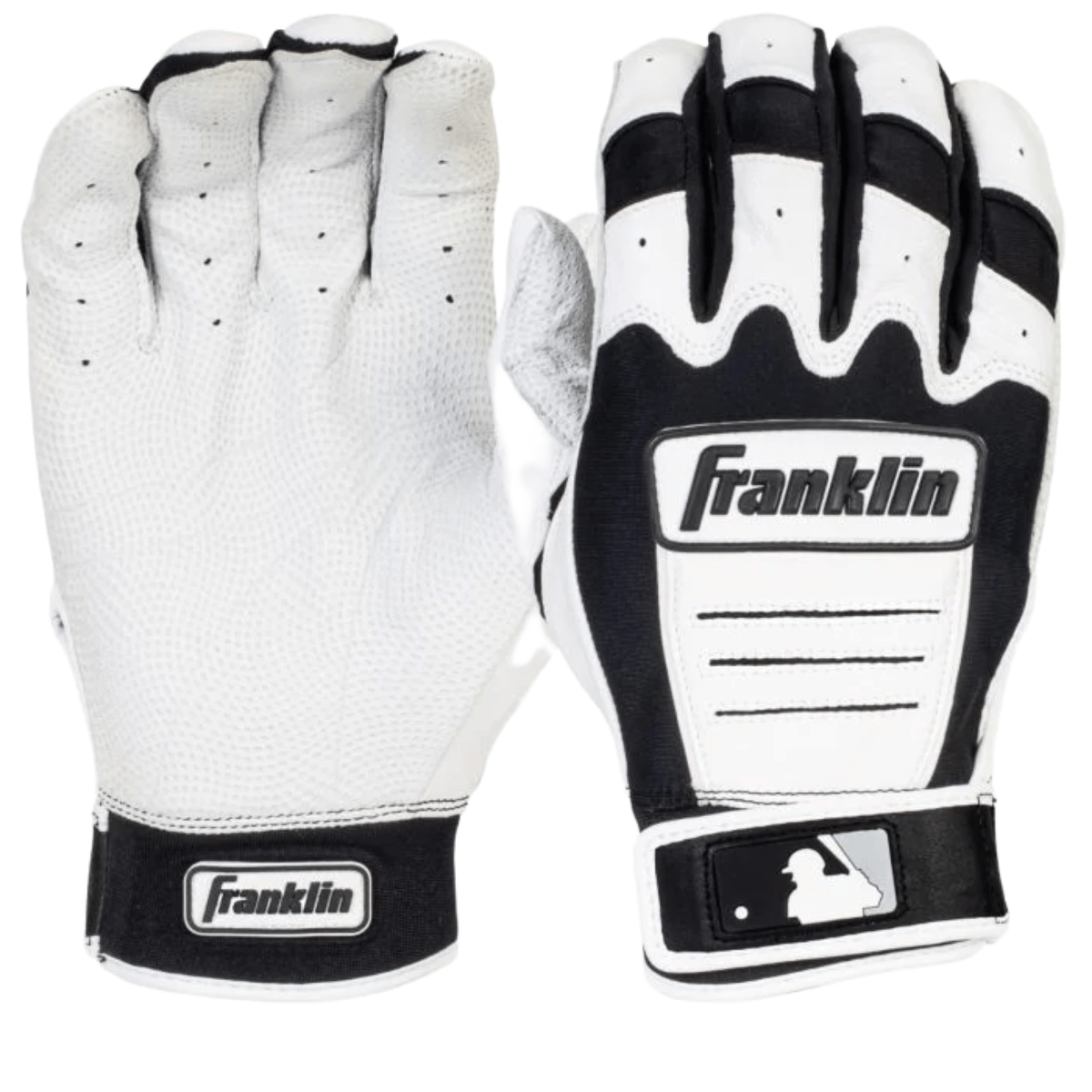 Franklin Sports CFX Pro Batting Glove - Bobwards.com