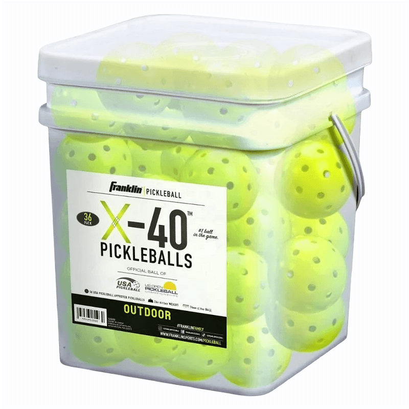 FRANKL-PICKLEBALL-X-40-BUCKET---Optic.jpg