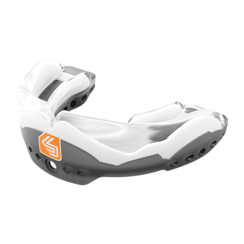 Shock Doctor Ultra 2 STC Covertible Mouthguard - Youth