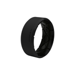 GROOVE-GROOVE-RING-ZEUS-EDGE---Midnight-Black.jpg