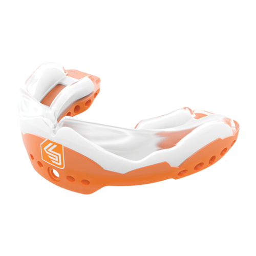 Shock Doctor 7500 Ultra2 STC Mouthguard - Youth
