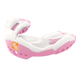 Shock Doctor 7500 Ultra2 STC Mouthguard - Youth - Pink.jpg
