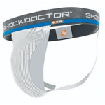 Shock-Doctor-Supporter-Without-Cup-Pocket---White.jpg