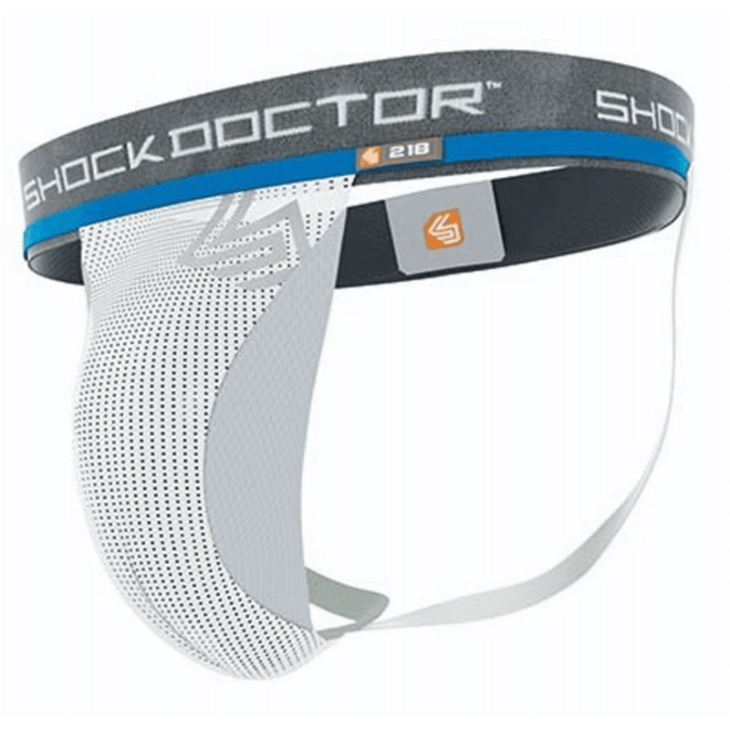 Shock-Doctor-Supporter-Without-Cup-Pocket---White.jpg