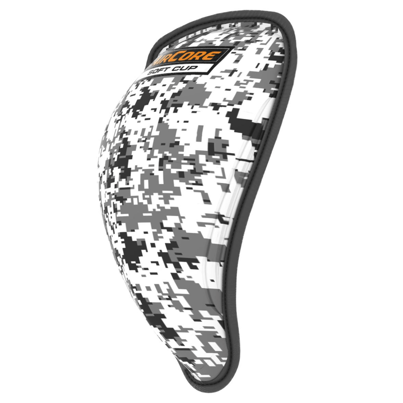 SHOCK-M-AIR-CORE-SOFT-CUP---Camo.jpg