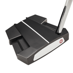 ODGOLF-ELEVEN-OVERSIZE-PUTTER.jpg