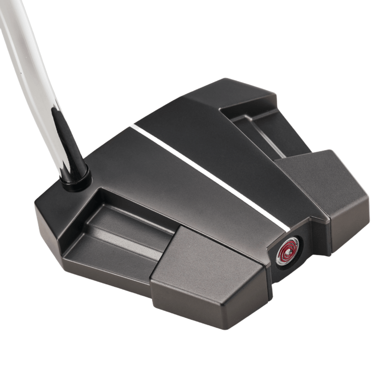 ODGOLF-ELEVEN-OVERSIZE-PUTTER.jpg