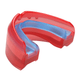 Shock Doctor Ultra Double Braces Mouth Guard - Red.jpg