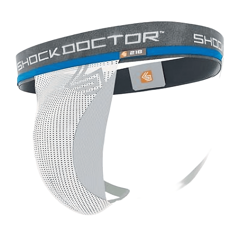 Shock-Doctor-Core-Supporter-W--Cup-Pocket---Youth---White.jpg