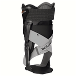 Shock-Doctor-Flex-Ankle-XT-Support---Black.jpg