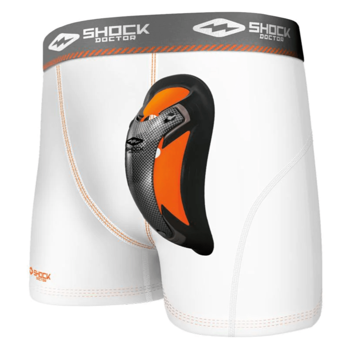 /shock-doctor-ultra-pro-boxer-compression-short-w-ultra-cup-10428858/p?skuId=1136385
