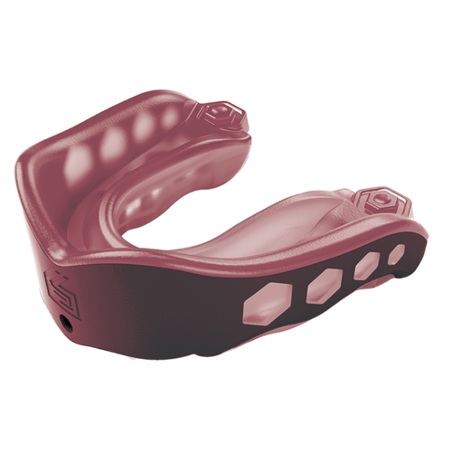 Shock Doctor Gel Max Mouthguard - Youth