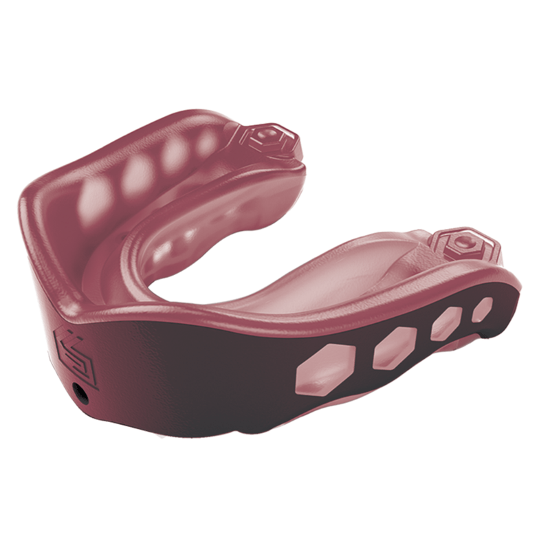 Shock-Doctor-Sport-Gel-Max-Mouthguard---Maroon.jpg