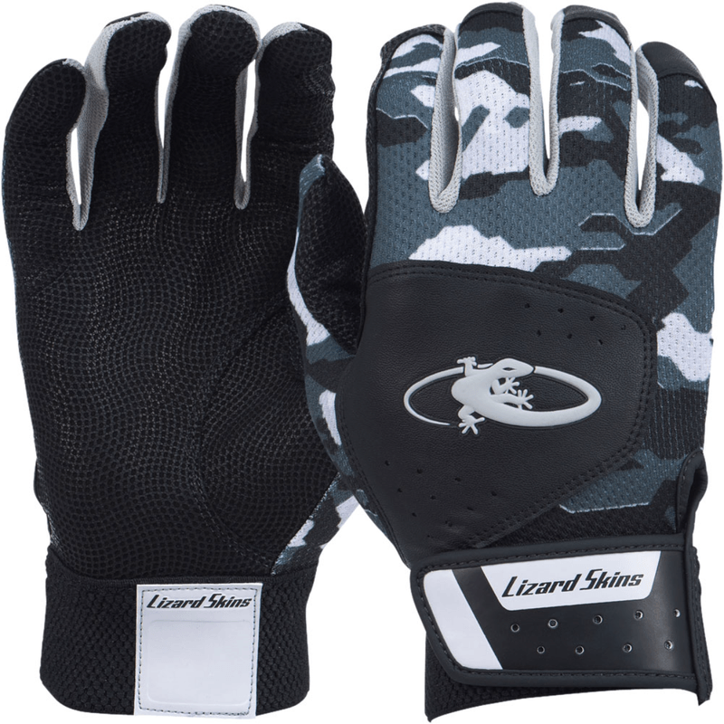 Lizard Skins Komodo Batting Glove Men's