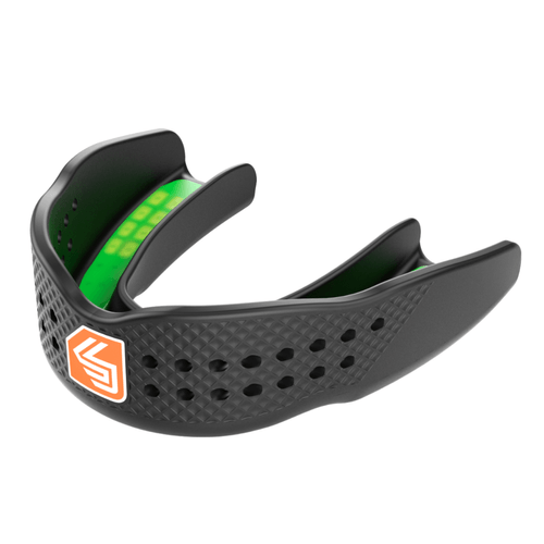 Shock Doctor SuperFit Strapless Mouthguard