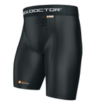 Shock-Doctor-Core-Compression-Short-W--Cup---Black.jpg