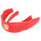 Shock Doctor SuperFit Basketball Mouthguard - Women's - RED.jpg