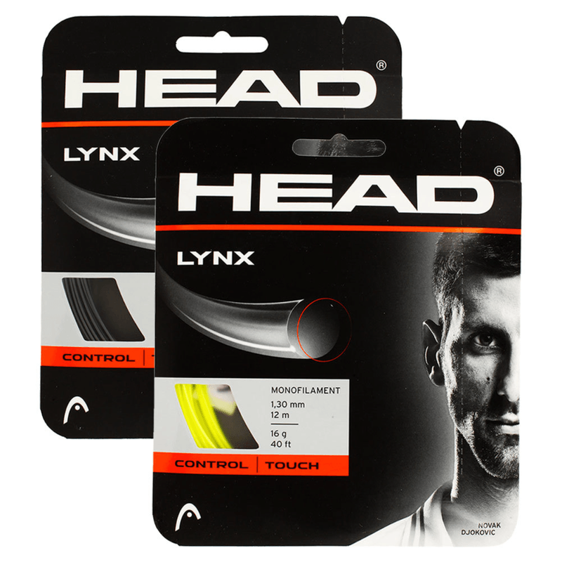 HEAD-LYNX-SET-TNS-STRING---Anthracite.jpg