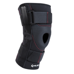 MUELLE-PATELLA-STABILIZER-KNEE-BRACE---Black.jpg