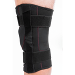 MUELLE-PATELLA-STABILIZER-KNEE-BRACE---Black.jpg