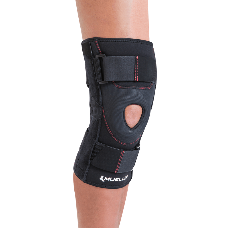 MUELLE-PATELLA-STABILIZER-KNEE-BRACE---Black.jpg