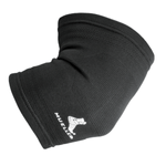MUELLE-ELASTIC-ELBOW-SUPPORT---Black.jpg