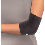 MUELLE-ELASTIC-ELBOW-SUPPORT---Black.jpg