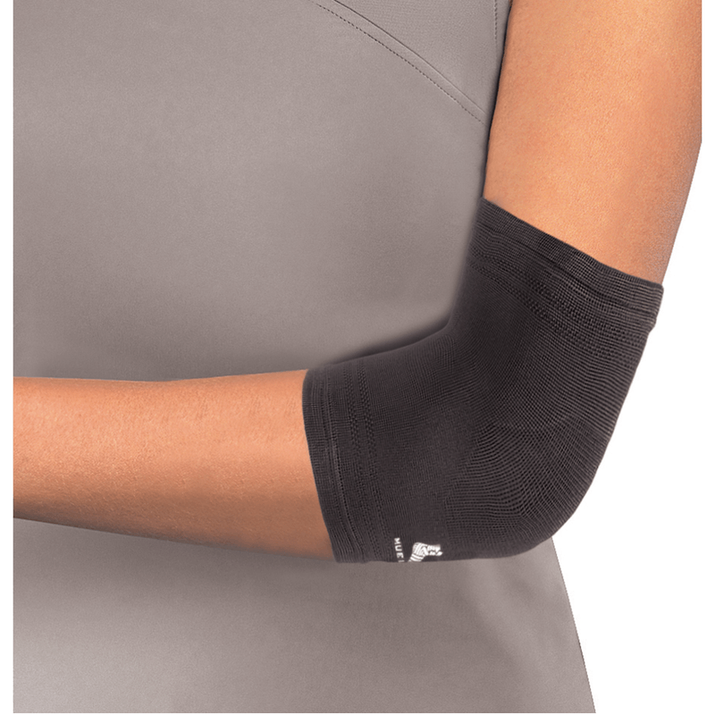 MUELLE-ELASTIC-ELBOW-SUPPORT---Black.jpg