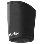 MUELLE-NEOPRENE-THIGH-SLEEVE---Black.jpg