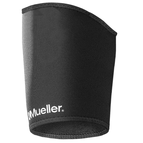 Mueller Thigh Sleeve