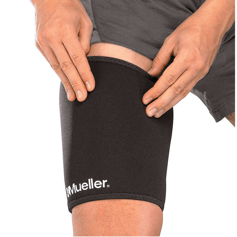 MUELLE-NEOPRENE-THIGH-SLEEVE---Black.jpg