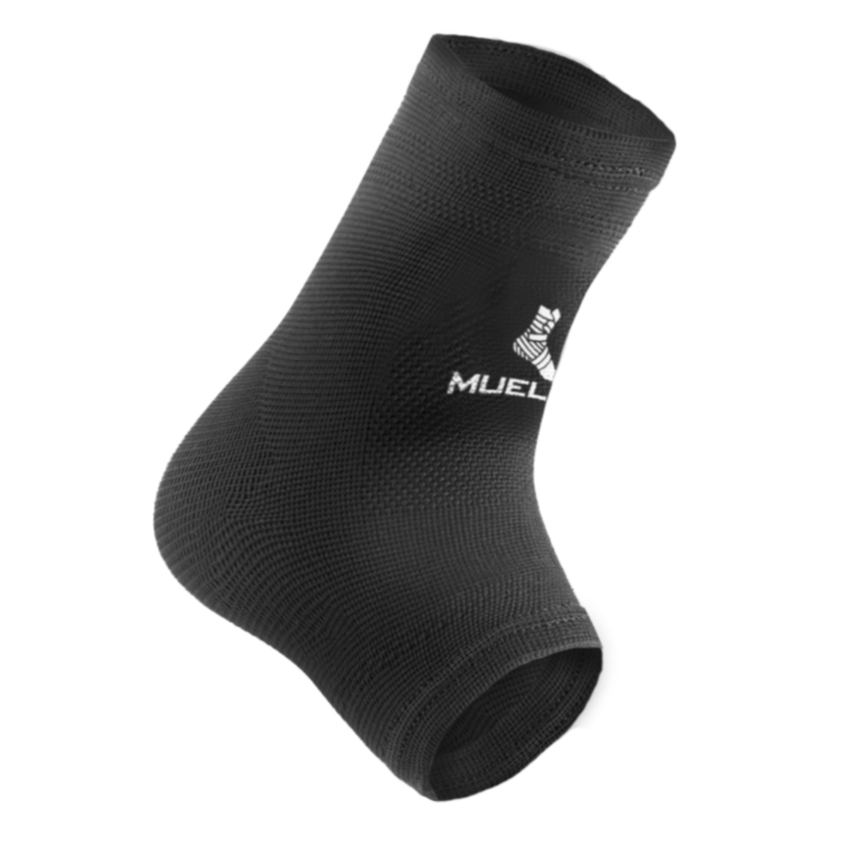 Mueller Elastic Ankle Support - Bobwards.com