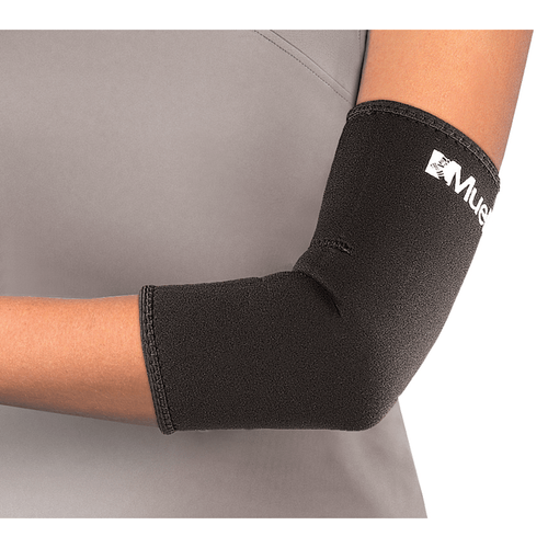 Mueller Neoprene Elbow Sleeve