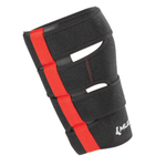 MUELLE-MULTI-DIRECTION-CALF-WRAP.jpg