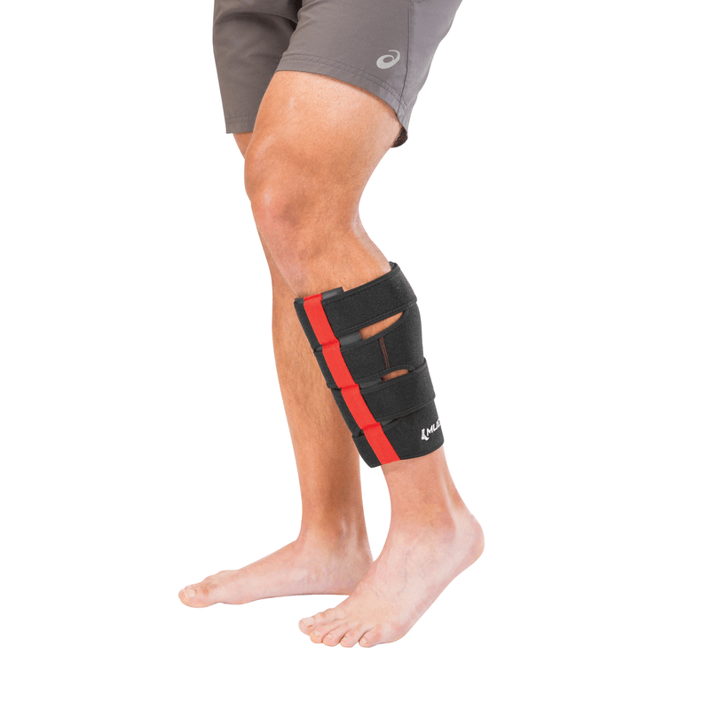 MUELLE-MULTI-DIRECTION-CALF-WRAP.jpg